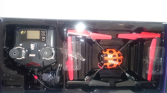Product image 2 of 4