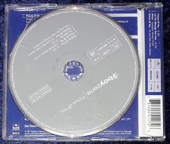 Product image 4 of 10