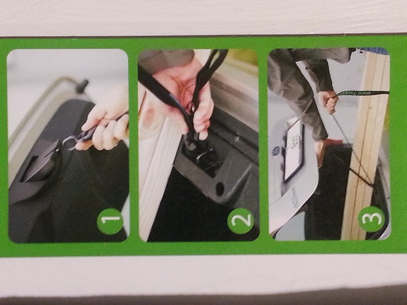 Product image 7 of 8