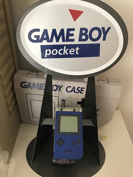 Product image 5 of 8