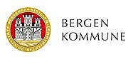 Bergen kommune - Sandslivegen bofellesskap logo