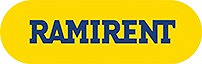 Ramirent AS