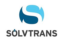 Sølvtrans Management AS logo