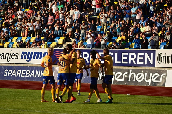 Bilde 5 av 6 i jobbannonse-galleriet