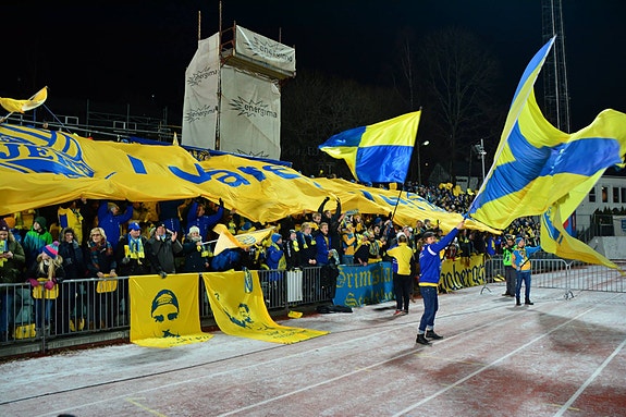 Bilde 3 av 6 i jobbannonse-galleriet