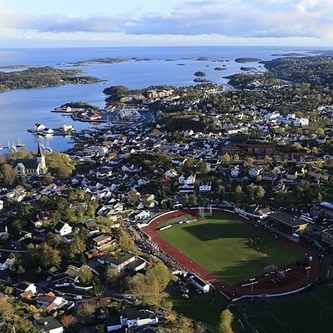 Bilde 6 av 6 i jobbannonse-galleriet