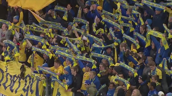 Bilde 2 av 6 i jobbannonse-galleriet