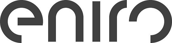 Eniro Norge logo