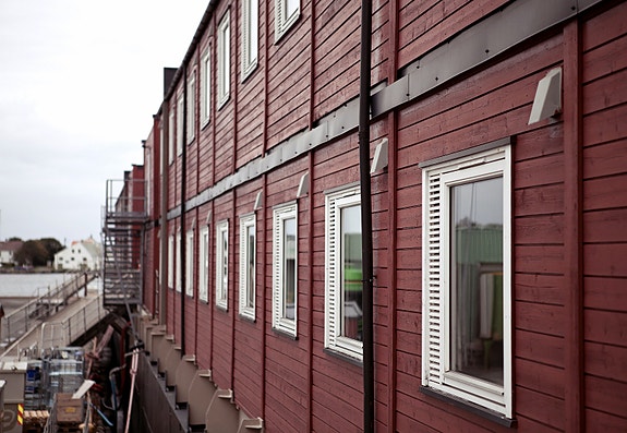 Bilde 5 av 5 i jobbannonse-galleriet