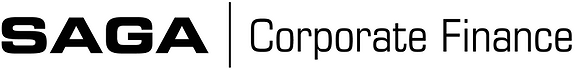 Saga Corporate Finance AS logo