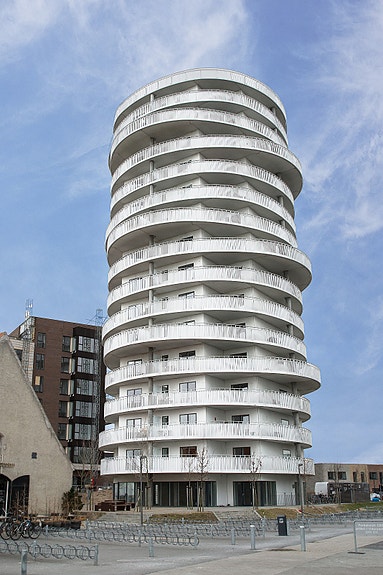 Bilde 10 av 10 i jobbannonse-galleriet