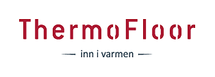 Thermo-Floor AS logo
