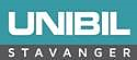 UNIBIL AS logo