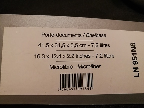 Product image 3 of 3