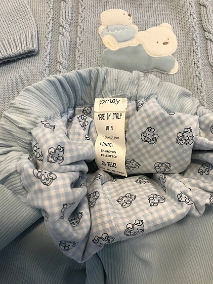 Product image 9 of 10
