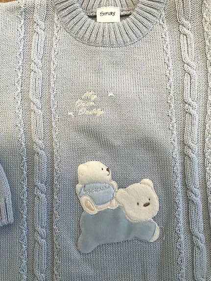 Product image 4 of 10