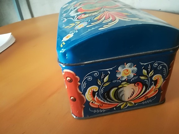 Product image 4 of 9