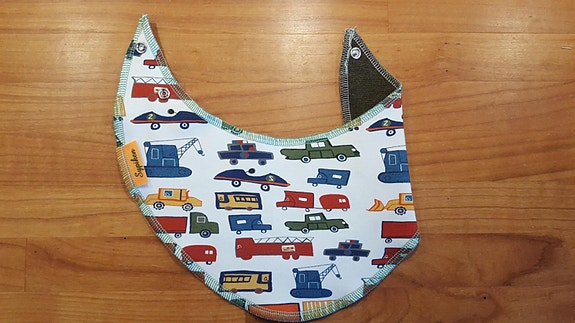 Product image 10 of 10
