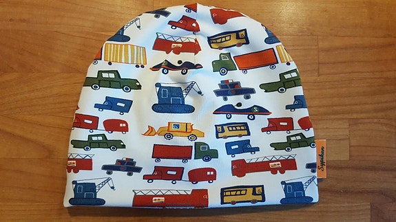 Product image 8 of 10