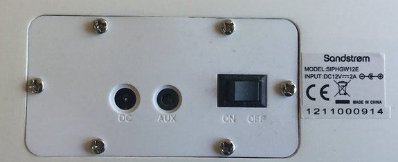 Product image 3 of 10