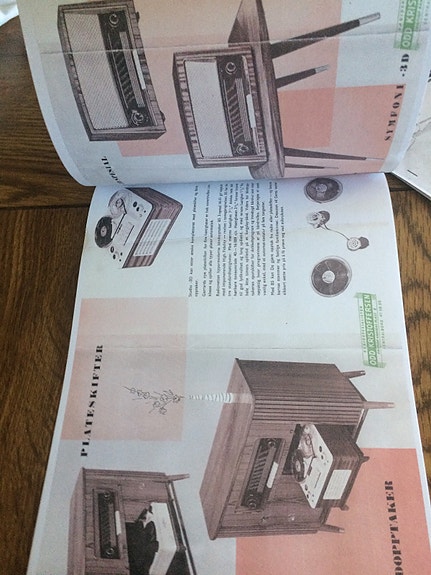 Product image 4 of 4