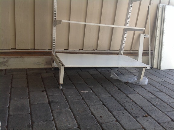 Product image 1 of 7
