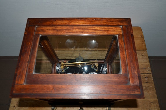 Product image 7 of 9