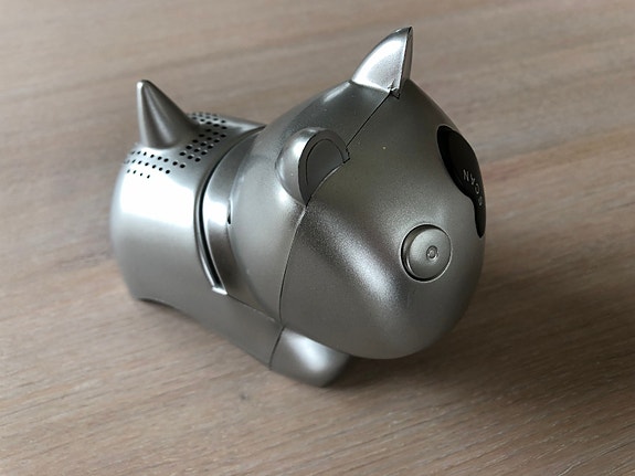 Product image 4 of 4