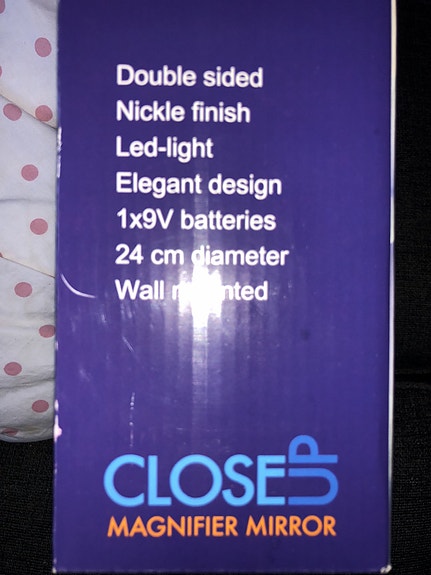 Product image 3 of 5
