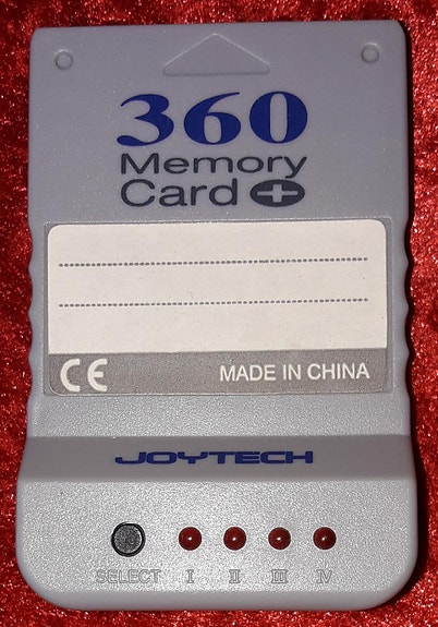 Product image 1 of 6