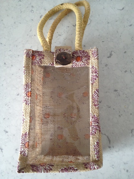 Product image 1 of 7