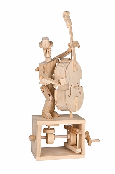 Product image 5 of 10