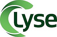 Lyse AS - Lyse AS logo