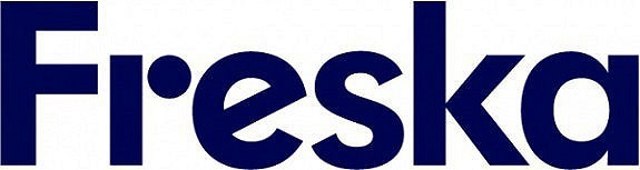 Drs Direct Response Services AS logo