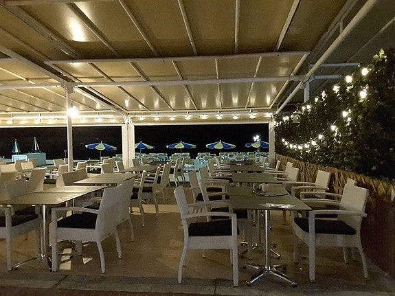 Bilde 3 av 14 i jobbannonse-galleriet