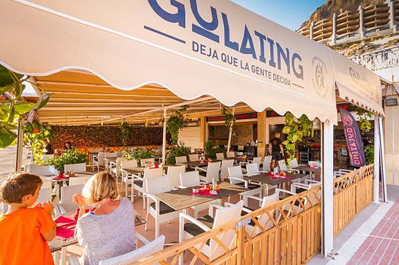 Bilde 6 av 14 i jobbannonse-galleriet