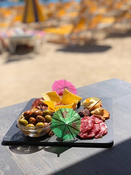 Bilde 14 av 14 i jobbannonse-galleriet