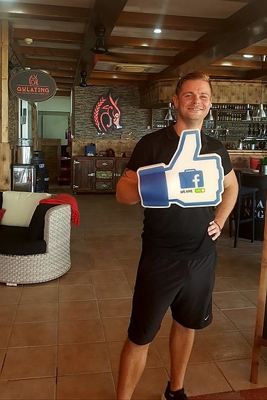 Bilde 4 av 14 i jobbannonse-galleriet