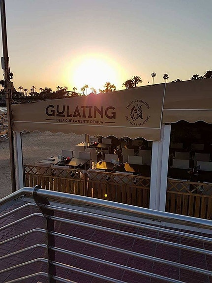 Bilde 2 av 14 i jobbannonse-galleriet