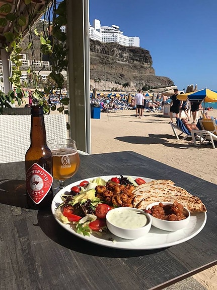 Bilde 11 av 14 i jobbannonse-galleriet