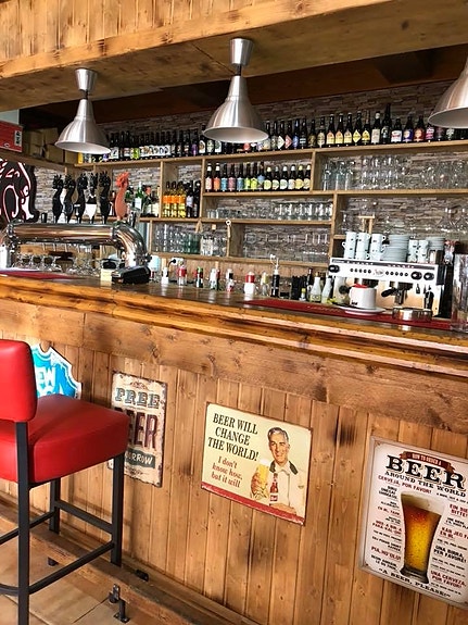 Bilde 8 av 14 i jobbannonse-galleriet