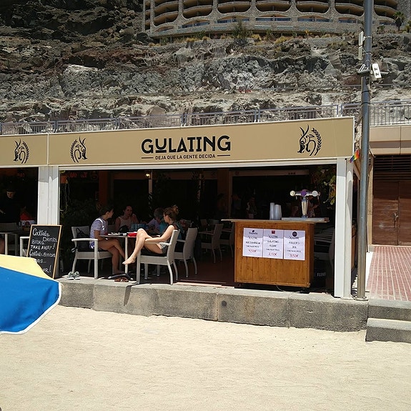 Bilde 12 av 14 i jobbannonse-galleriet