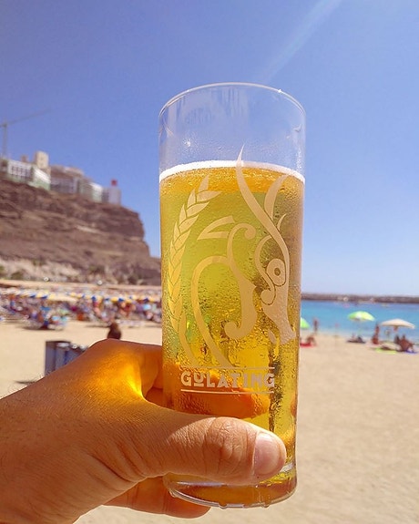 Bilde 5 av 14 i jobbannonse-galleriet