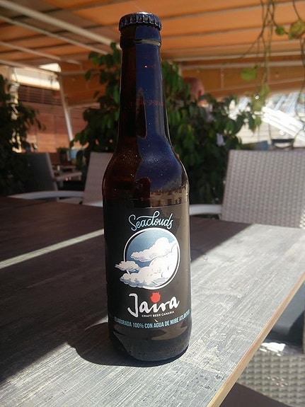 Bilde 13 av 14 i jobbannonse-galleriet