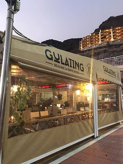 Bilde 9 av 14 i jobbannonse-galleriet