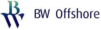 BW Offshore Norway AS logo