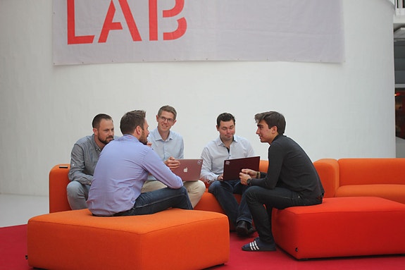 Bilde 3 av 4 i jobbannonse-galleriet