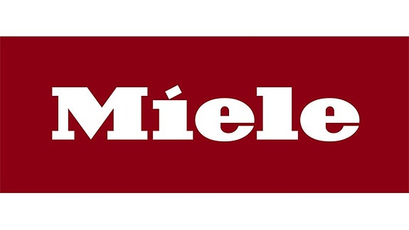 Miele logo