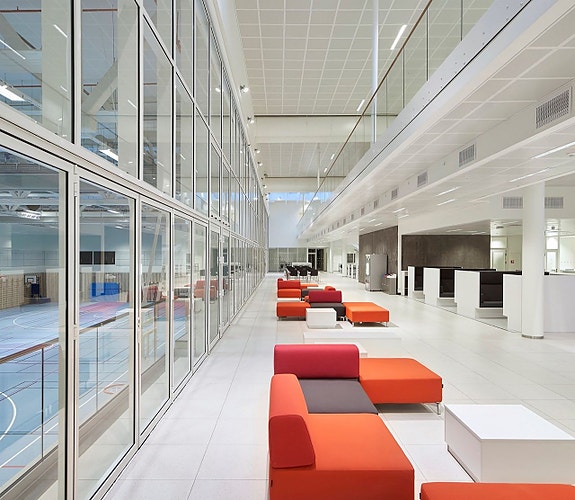 Bilde 6 av 6 i jobbannonse-galleriet