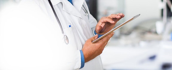 Bilde 1 av 6 i jobbannonse-galleriet